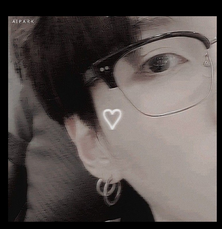 Yoongi 