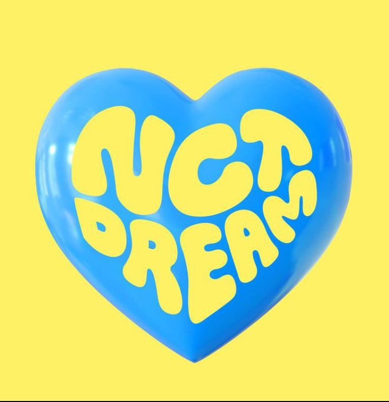 nct dream