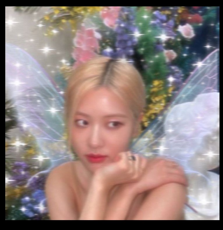 Roseanne