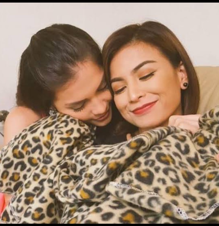 Rastro_Jathea