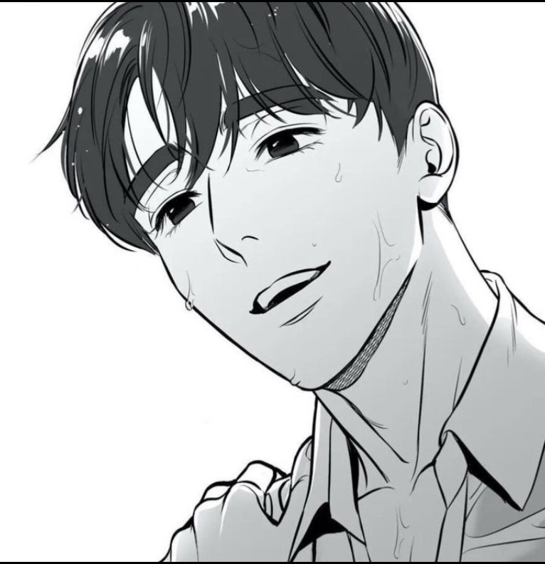 yaoi Copy