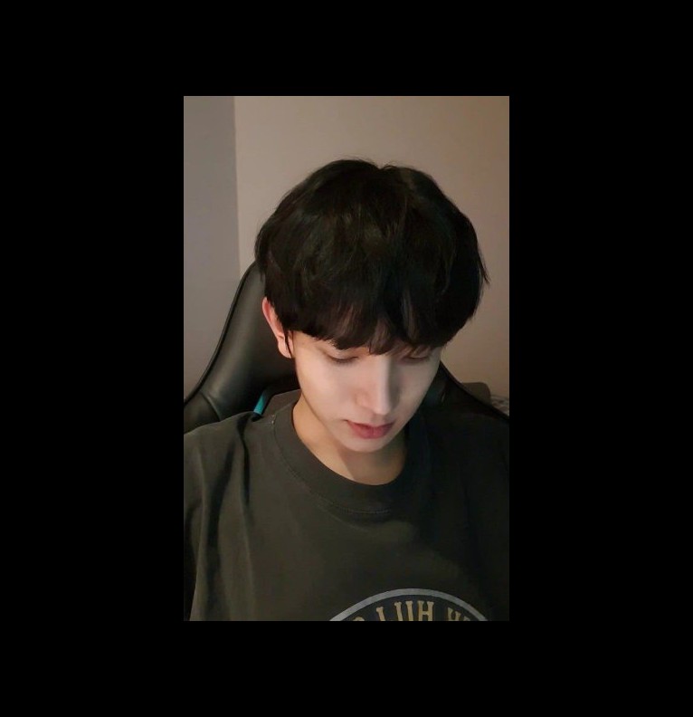 Heedeungi