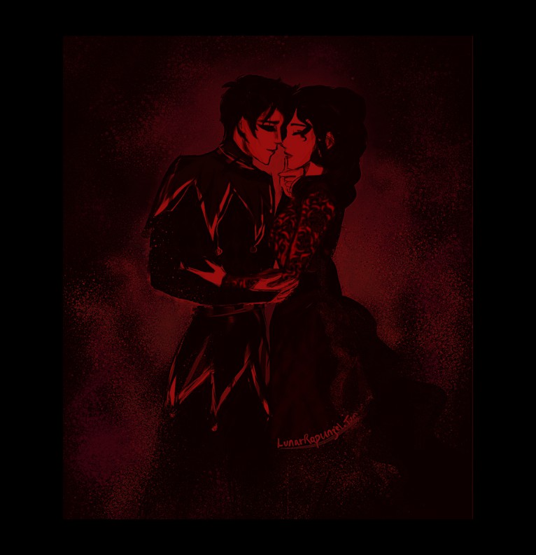 heartless