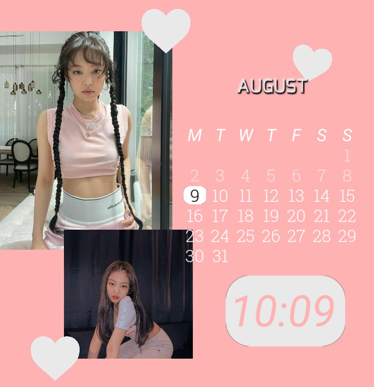BLACKPINK