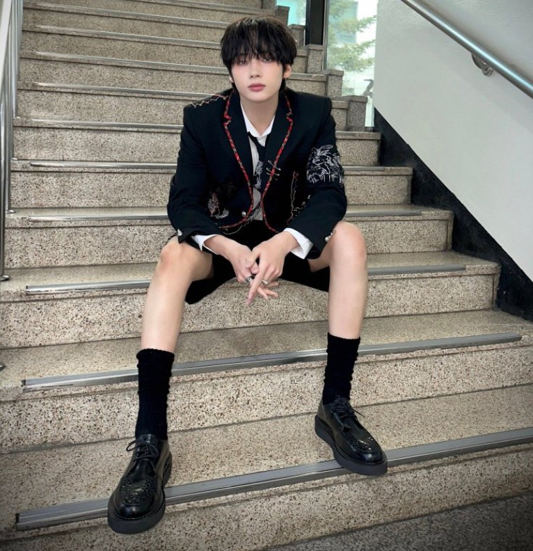 kai 