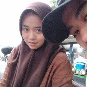 bhvhbtbi