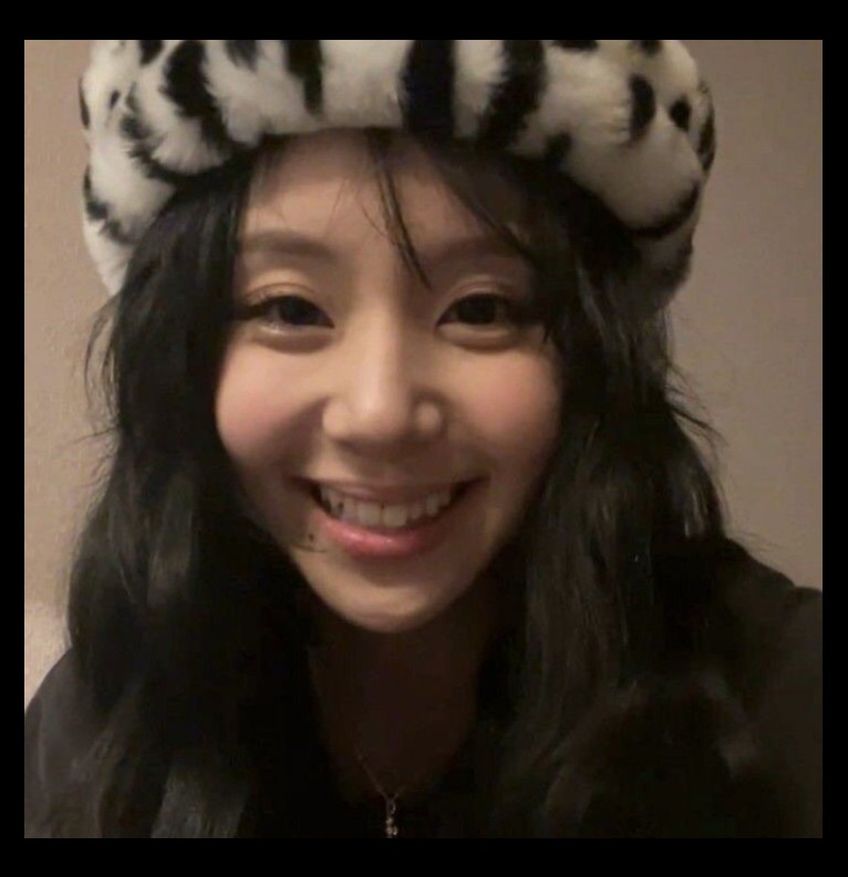 chaeyoung