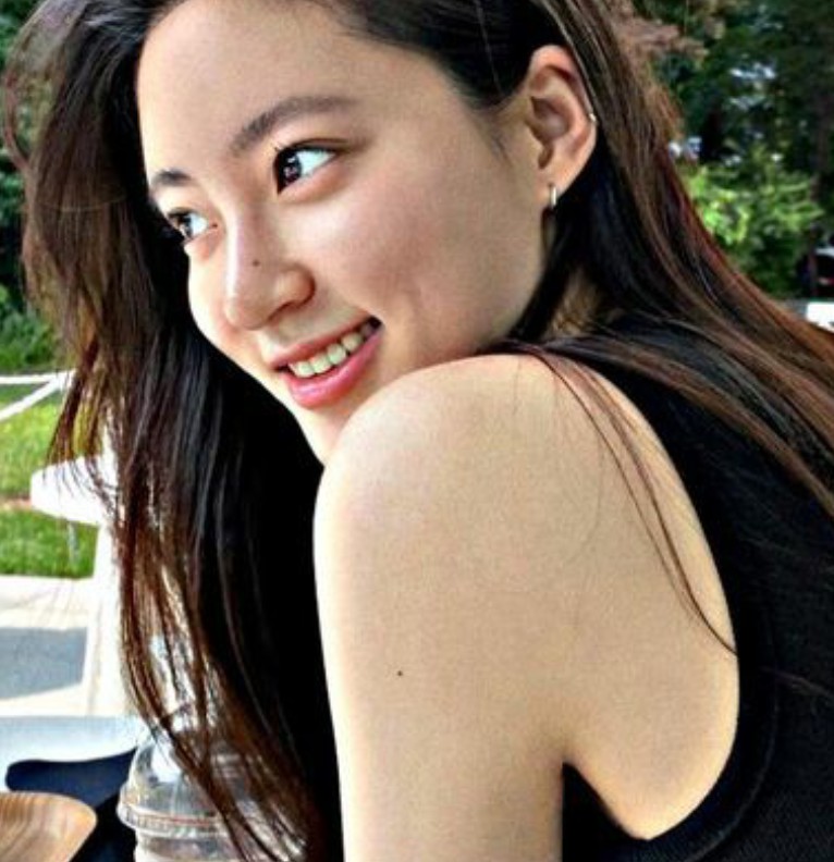 goyounjung