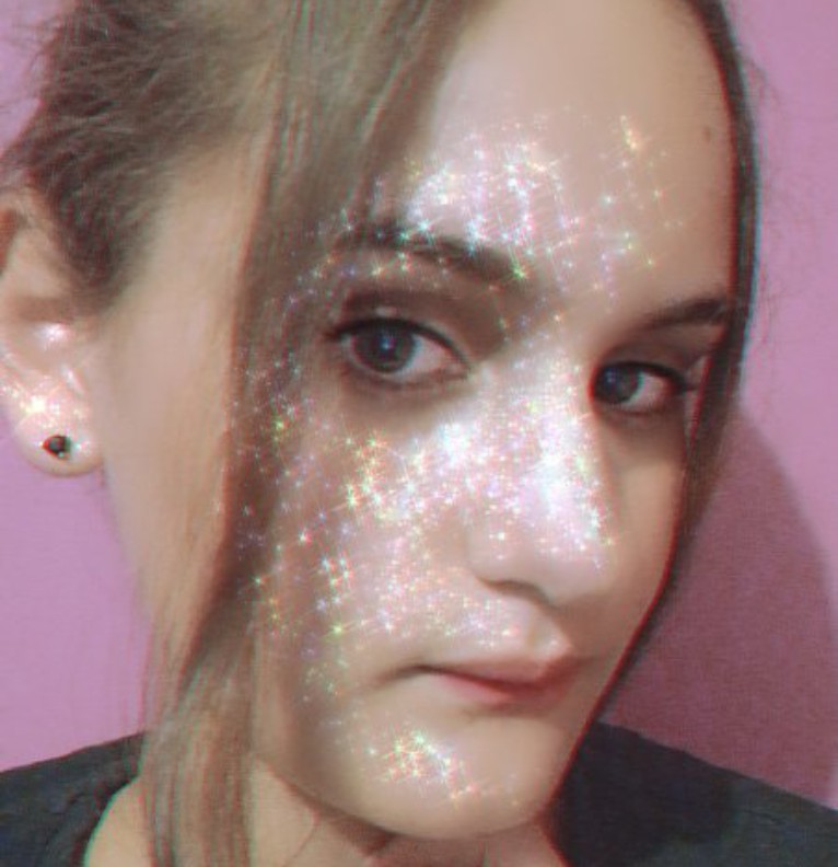 Emz