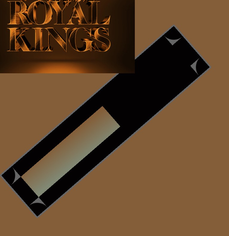 GOLD TEXT GENERATOR SELLSITALL. NET Copy