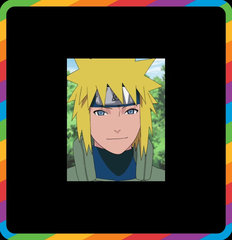 minato