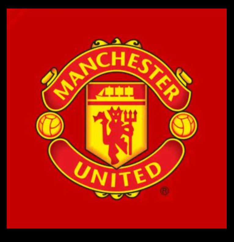MAN.UNITED