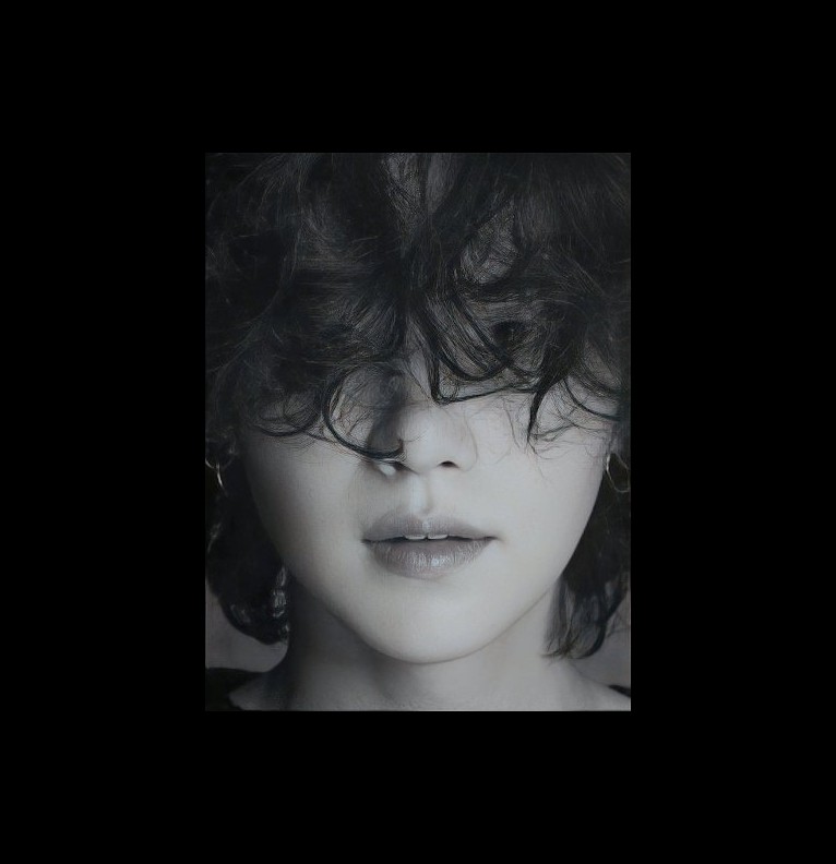 min yoongi