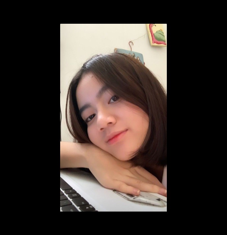 kontol