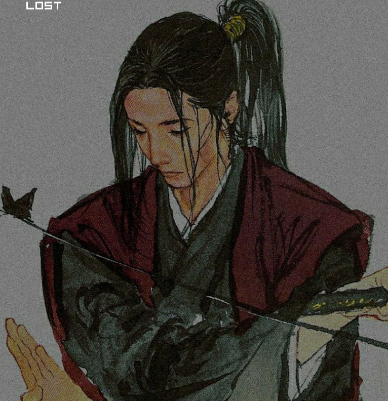 Kojiro 