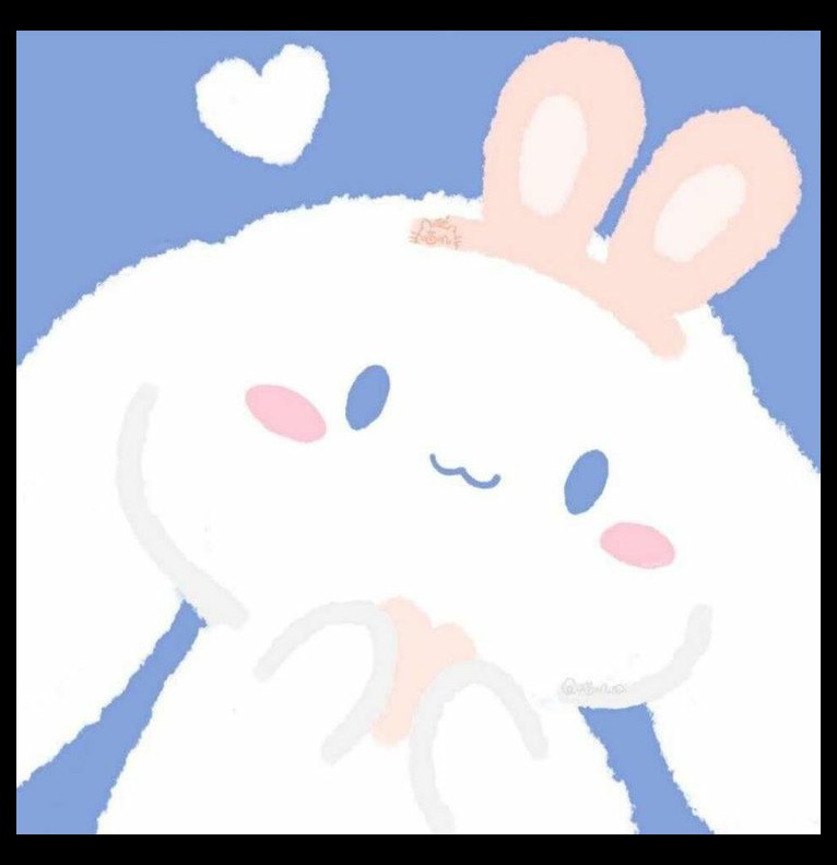 cinnamonroll_sanrio