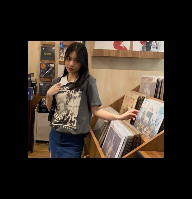 michie