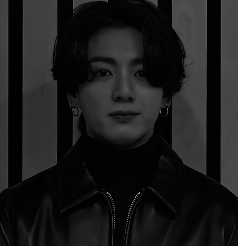 Jungkook