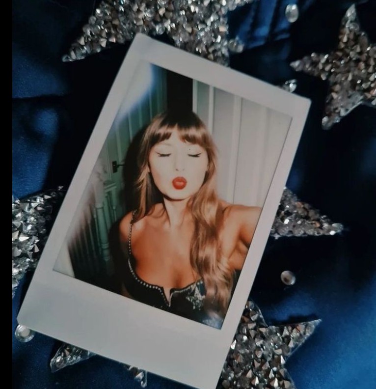 Taylor swift  Copy