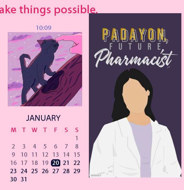 Pharmacist