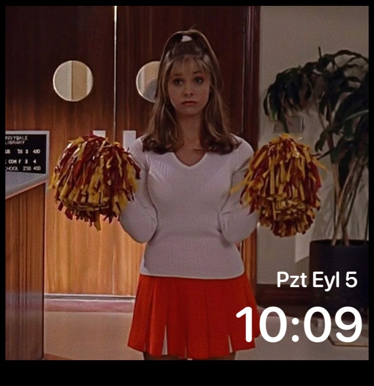 buffy the vampire slayer 