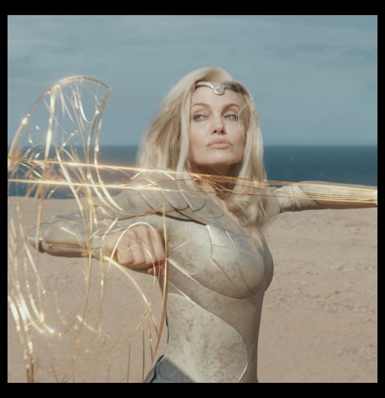 Thena Icon