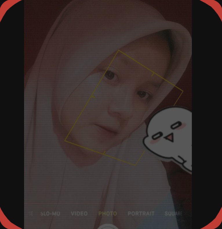 Sinta Copy
