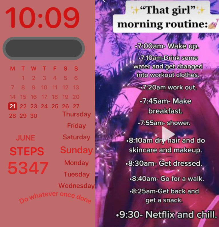 ML