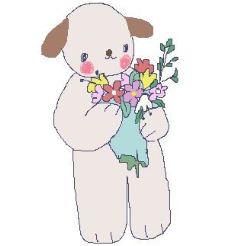 perrito