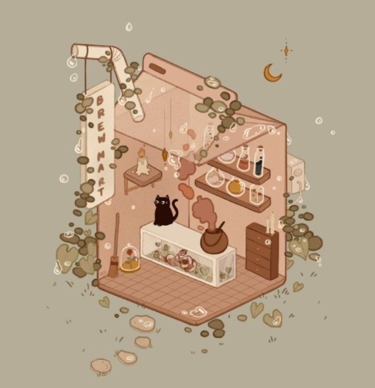 Carton