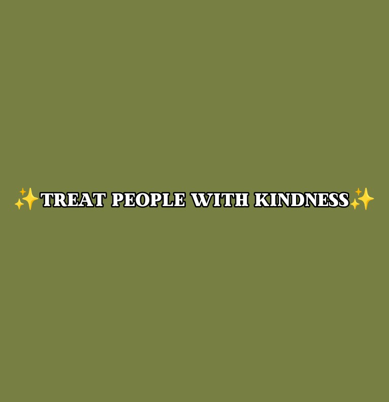 quote