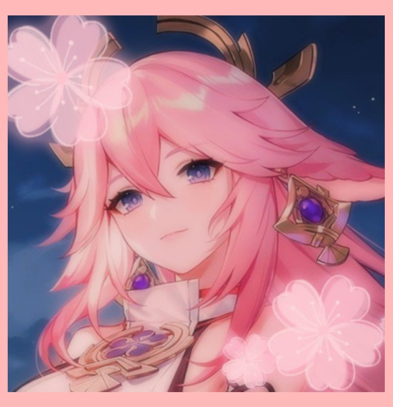 owo Copy