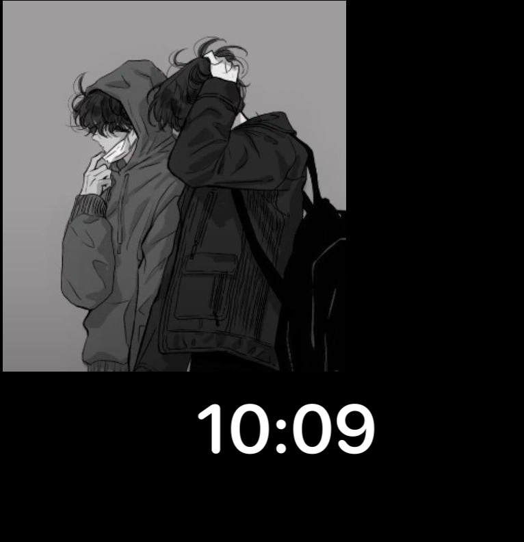 vkook