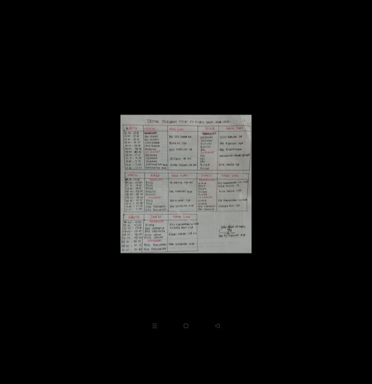 Mapel