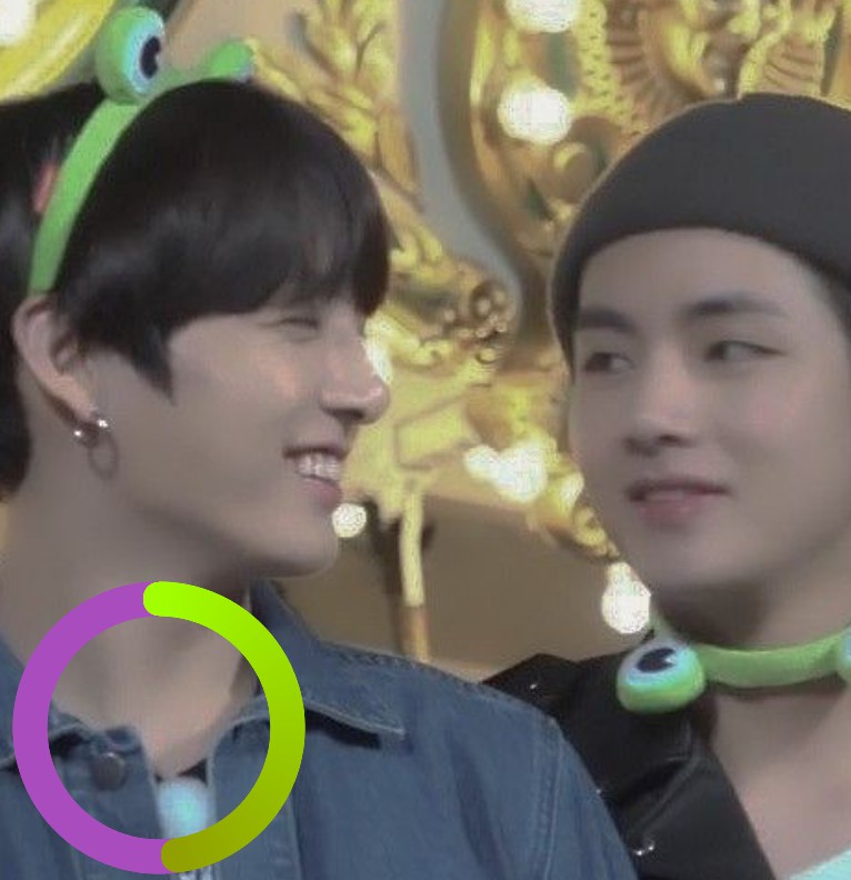 Taekook