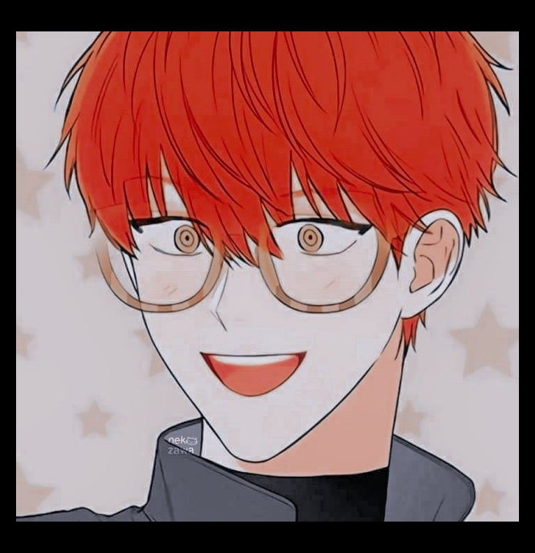 707