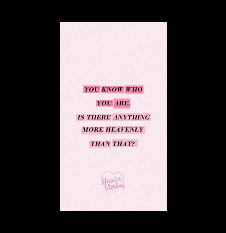 quotes 