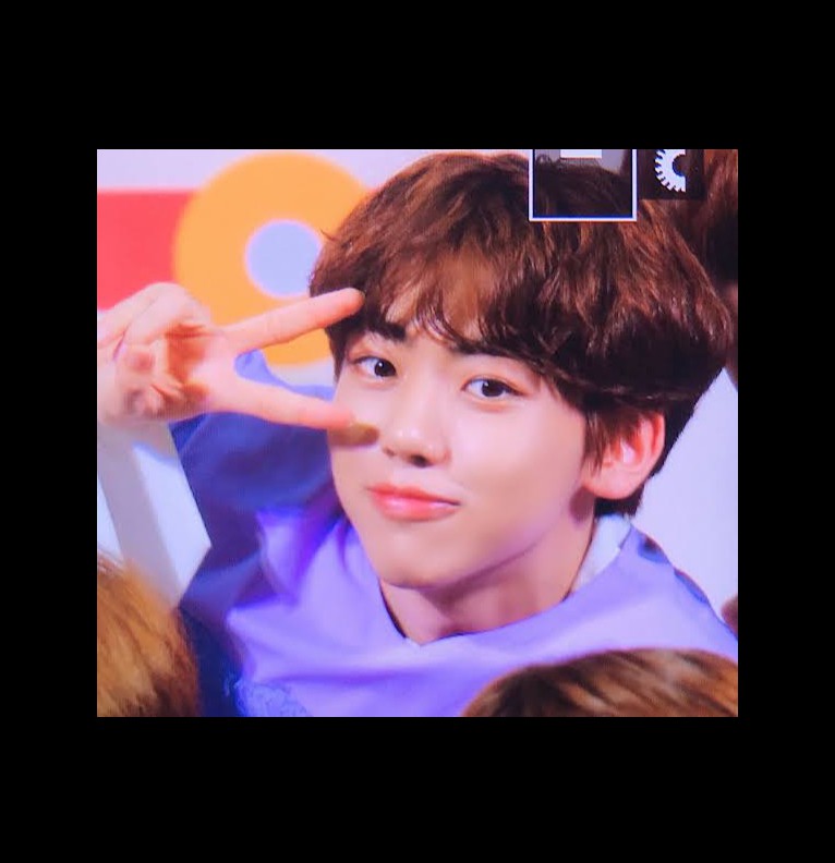 woonggi