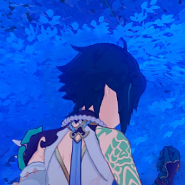 lalalallala