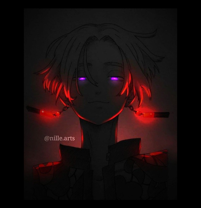 Izana