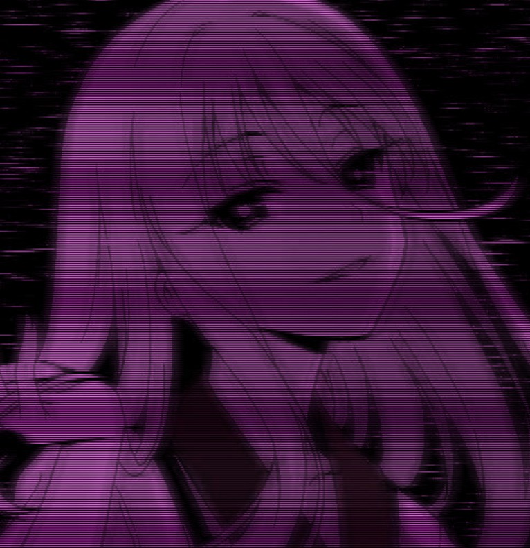 Ms.Purple