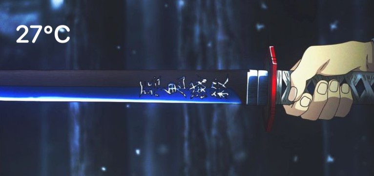 giyuu