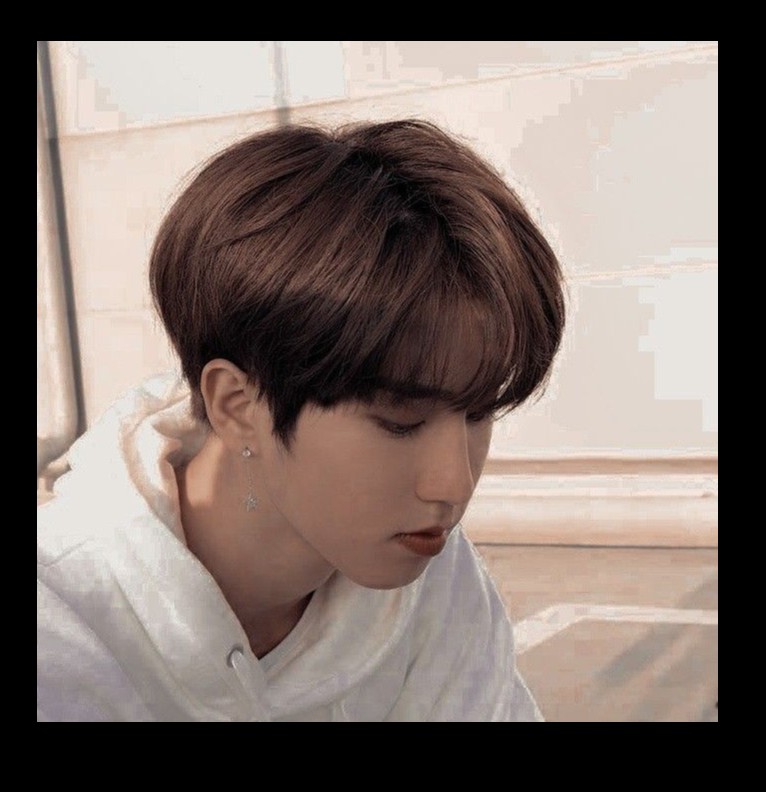 hannie 1