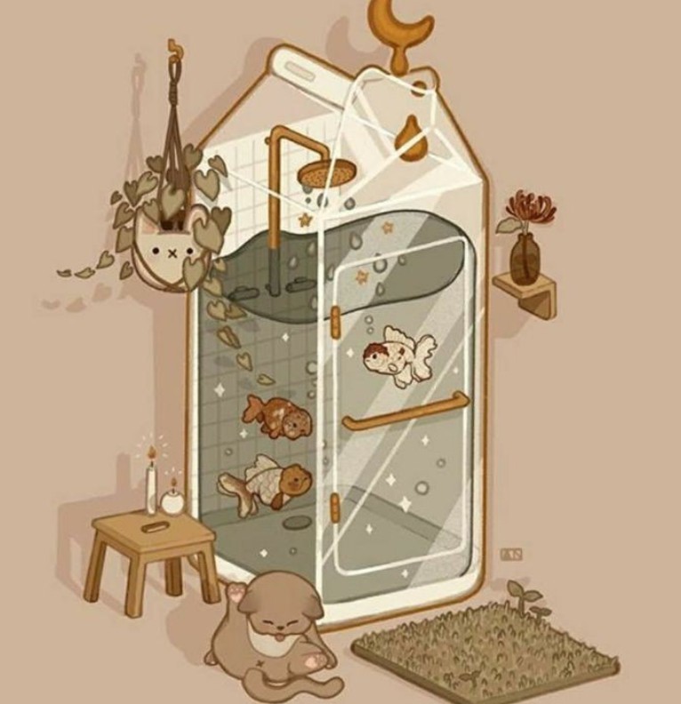 Carton