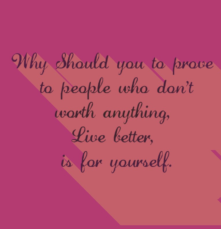 Quote