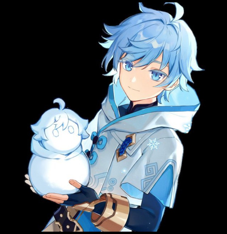 yun