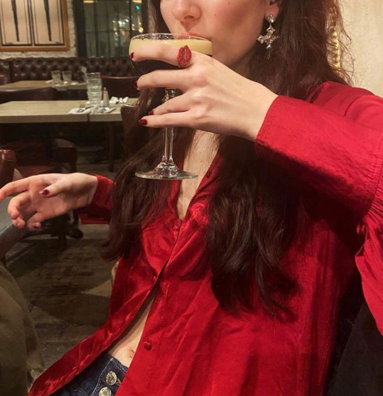 hiii