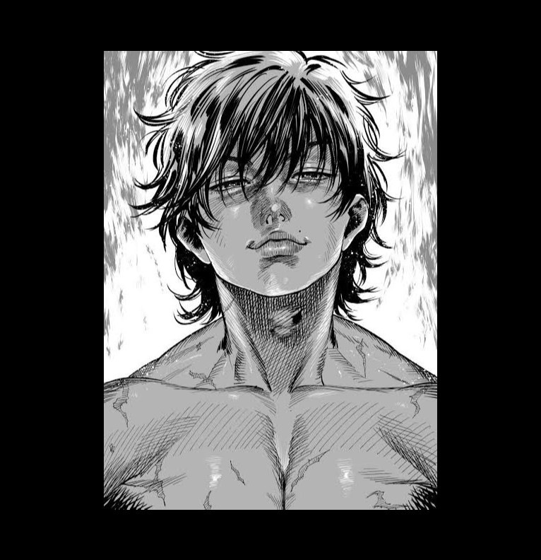 Baki