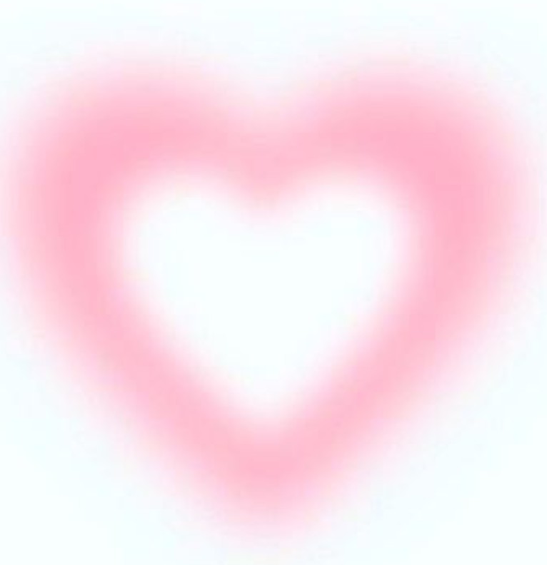 picuture