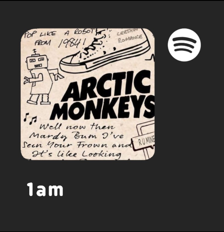 spotify 
